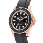 ROLEX Yacht-Master 116655  FOR MEN - Image 4