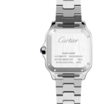 Cartier Santos de - Image 4