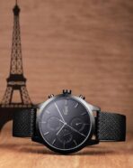 Lacoste Watch For Men 2010997 - Image 4