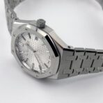Audemars piguet Royal Oak High Quality - Image 4