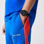 Lacoste Watch For Men 2011012 - Image 4