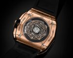 Hublot Big bang Tourbillion Mirror Original - Image 4