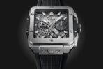 HUBLOT Unico Titanium - Image 4