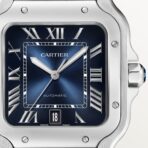 Cartier Santos de - Image 4