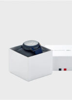 Lacoste Watch For Men 2011013 - Image 4