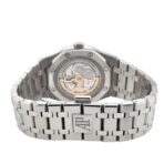 Audemars piguet Perpetual Cleander Mirror Original - Image 4