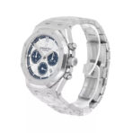 AUDEMARS Piguet Royal Oak FOR MEN - Image 4