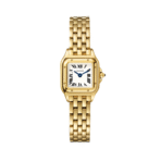 Cartier Panthère de - Image 5