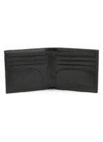 CK Wallet & Keychain Set For Men - Image 5