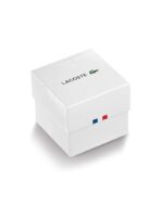 Lacoste Watch For Men 2011163 - Image 5