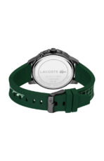 Lacoste Watch For Men 2011218 - Image 5