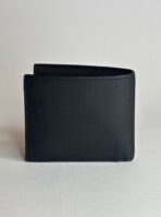 LC Leather Wallet-Belt Set For Men - Image 5