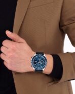 Lacoste Watch For Men 2011252 - Image 5