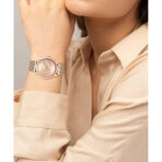 Lacoste Watch For Women 2001261 - Image 5