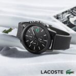 Lacoste Watch For Men 2010972 - Image 5