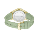 Lacoste Watch For Women 2001298 - Image 5