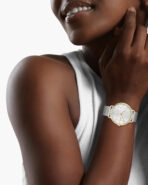 Lacoste Watch For Women 2001286 - Image 5