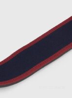 TH Reversible Belt For Men - Image 5