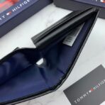 TH Wallet - Keychain - Card Holder Set For Men - Image 5