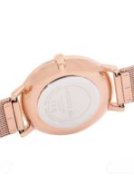 Lacoste Watch For Women 2001287 - Image 5