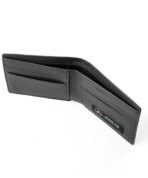 TH X MB Bifold Wallet For Men - Image 5