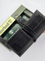 TL Wallet-Keychain Set For Men - Image 5