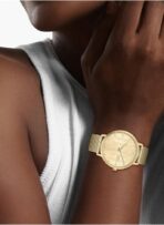 Lacoste Watch For Women 2001309 - Image 5