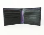 Tommy Hilfiger Wallet For Men - Image 5