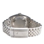 ROLEX DATEJUST Mirror Original - Image 5
