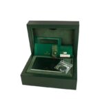 ROLEX GMT-Master II  FOR MEN - Image 5