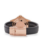 ROLEX Yacht-Master 116655  FOR MEN - Image 5