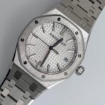 Audemars piguet Royal Oak High Quality - Image 5