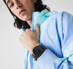 Lacoste Watch For Men 2010997 - Image 5