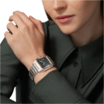 Cartier Santos de - Image 5