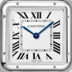 Cartier Panthère de - Image 5