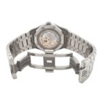 Audemars piguet Perpetual Cleander Mirror Original - Image 5