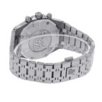 AUDEMARS Piguet Royal Oak FOR MEN - Image 5