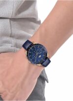 Lacoste Watch For Men 2011111 - Image 5