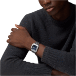 Cartier Santos de - Image 6