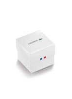 Lacoste Watch For Men 2010976 - Image 6