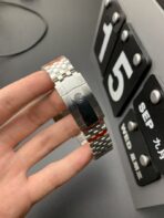 ROLEX Date Just High Quality - Image 6