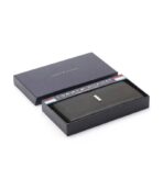 Tommy Hilfiger wallet - Unisex - Image 6