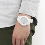 Lacoste Watch For Men 2010974 - Image 6