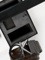 CK Belt Set For Men - Image 6
