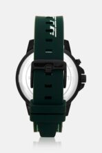 Lacoste Watch For Men 2011218 - Image 6