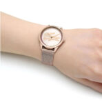 Lacoste Watch For Women 2001261 - Image 6