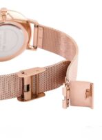 Lacoste Watch For Women 2001287 - Image 6