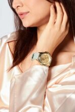 Lacoste Watch For Women 2001298 - Image 6
