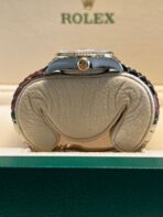 ROLEX DATEJUST Mirror Original - Image 6