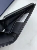 TH Leather Wallet For Men - Image 6